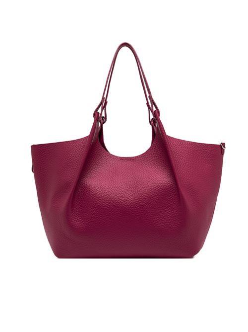 Dua shoulder bag GIANNI CHIARINI | BS9720RNGDBL14364